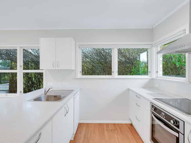 26 Donny Avenue, Chartwell