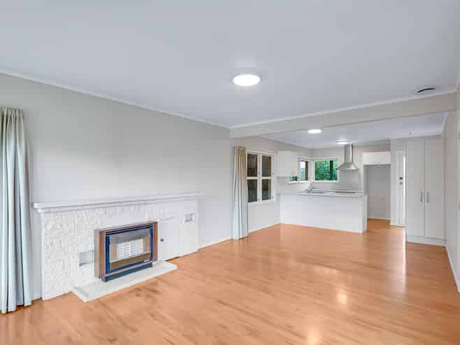 26 Donny Avenue, Chartwell
