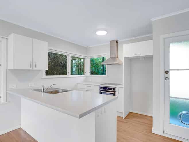 26 Donny Avenue, Chartwell