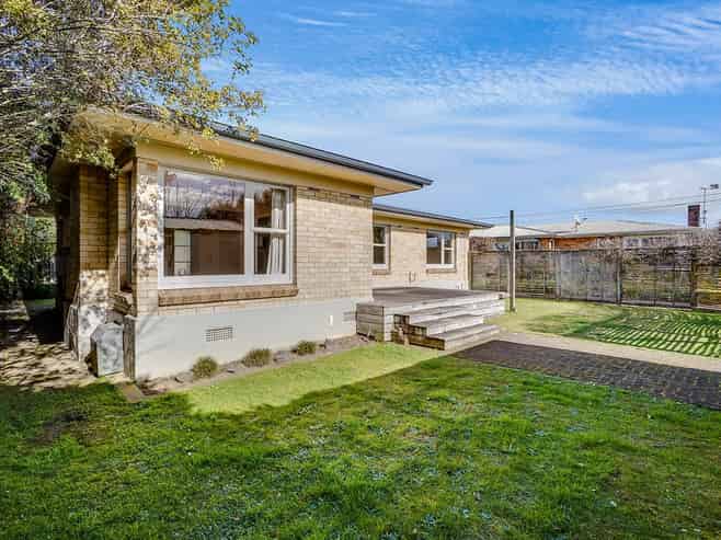 26 Donny Avenue, Chartwell