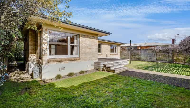 26 Donny Avenue, Chartwell