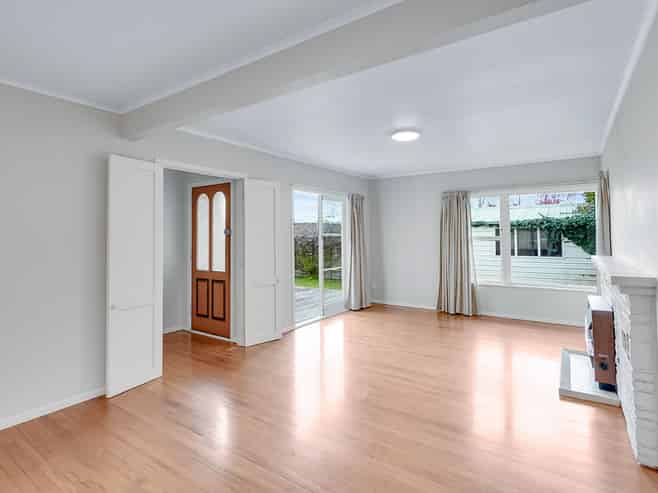 26 Donny Avenue, Chartwell