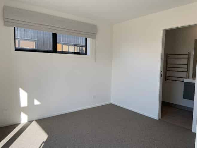 78 Longview Drive, Lake Hawea