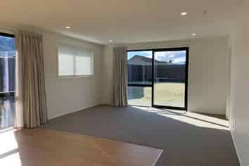 78 Longview Drive, Lake Hawea