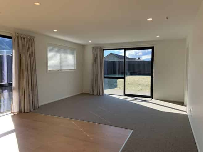 78 Longview Drive, Lake Hawea