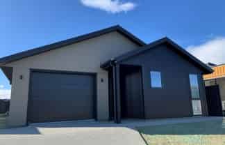78 Longview Drive, Lake Hawea