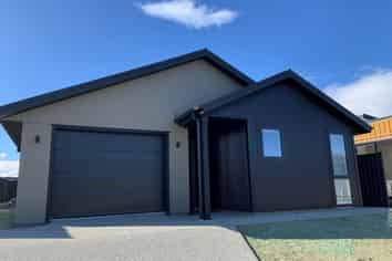 78 Longview Drive, Lake Hawea