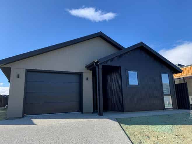 78 Longview Drive, Lake Hawea