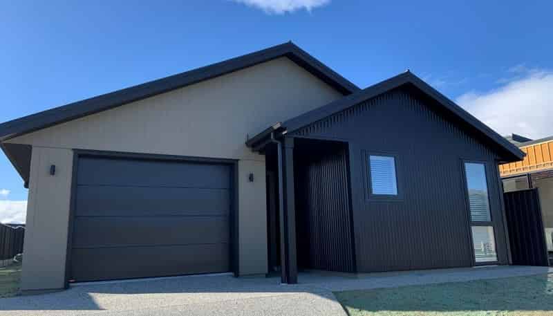 78 Longview Drive, Lake Hawea