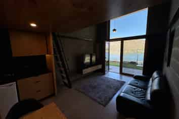 6/68 Marina Dr, Frankton