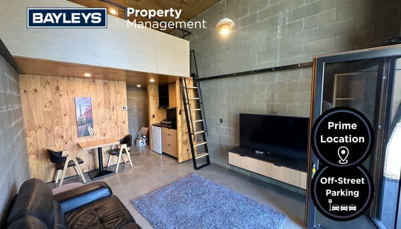 6/68 Marina Dr, Frankton