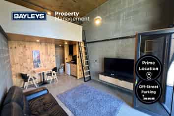 6/68 Marina Dr, Frankton