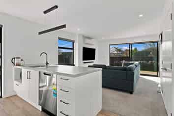 59a Winsor Crescent, Spreydon