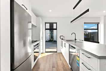 59a Winsor Crescent, Spreydon