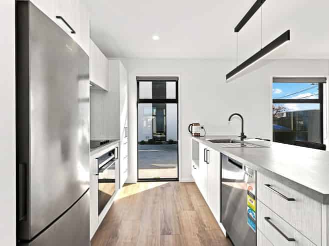59a Winsor Crescent, Spreydon