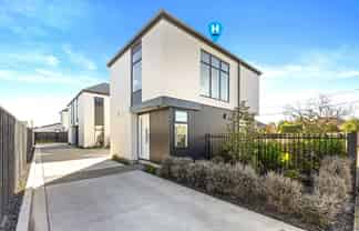 59a Winsor Crescent, Spreydon