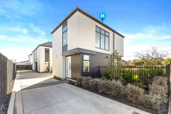 59a Winsor Crescent, Spreydon