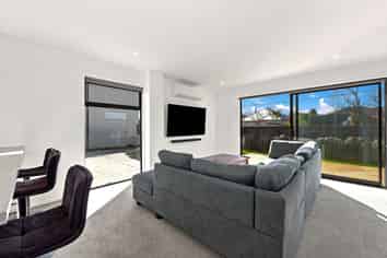 59a Winsor Crescent, Spreydon