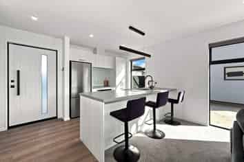 59a Winsor Crescent, Spreydon