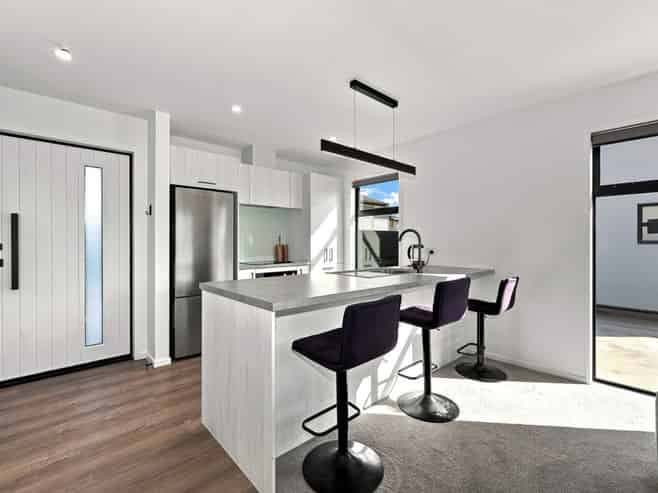 59a Winsor Crescent, Spreydon