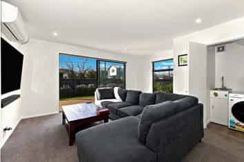 59a Winsor Crescent, Spreydon