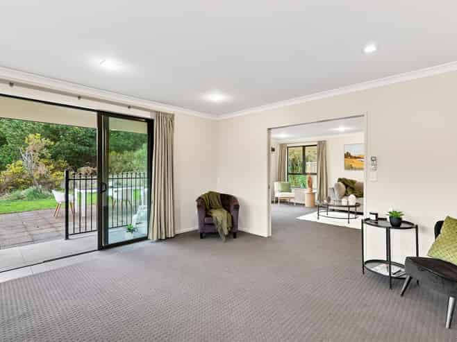 8 St Clair Close, Saint Clair