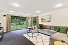 8 St Clair Close, Corstorphine, Dunedin City, Otago