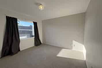 2/105 Beresford Street, New Brighton