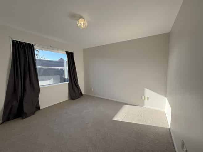 2/105 Beresford Street, New Brighton