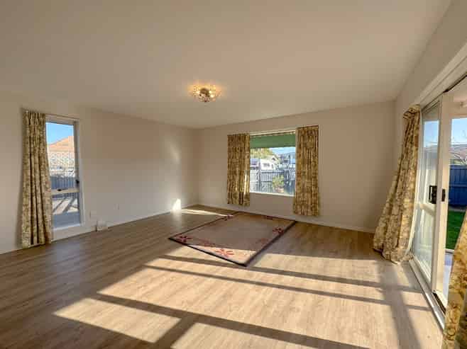 2/105 Beresford Street, New Brighton