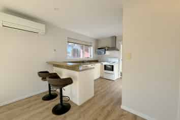 2/105 Beresford Street, New Brighton