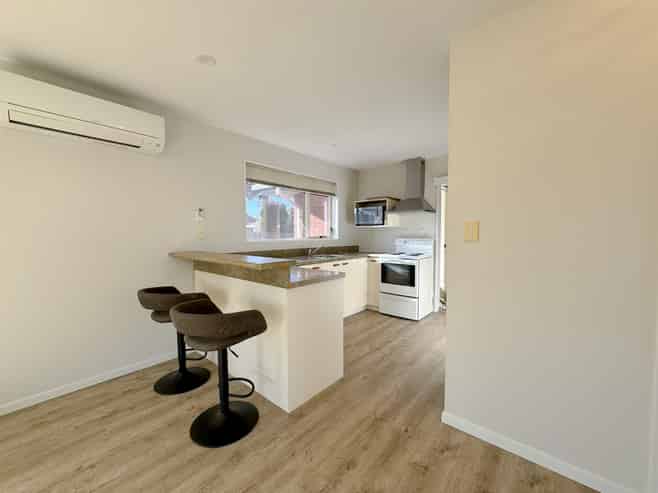 2/105 Beresford Street, New Brighton