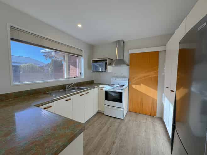 2/105 Beresford Street, New Brighton