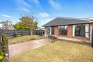 39 Hills Road, Edgeware, Christchurch City, Canterbury
