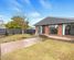 39 Hills Road, Edgeware, Christchurch City, Canterbury