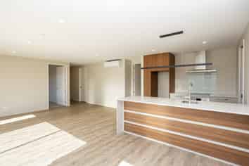 28 Podocarp Drive , Halswell