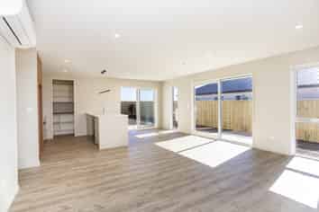 28 Podocarp Drive , Halswell