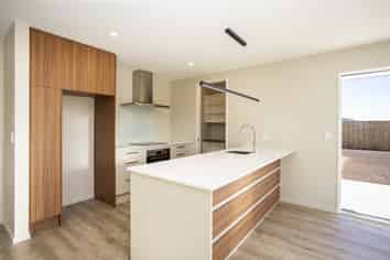 28 Podocarp Drive , Halswell