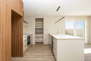 28 Podocarp Drive , Halswell