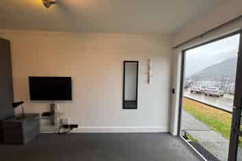 5/66 Marina Dr, Frankton