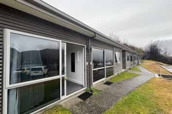 5/66 Marina Dr, Frankton