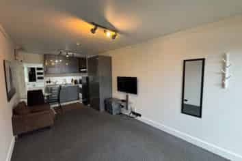 5/66 Marina Dr, Frankton