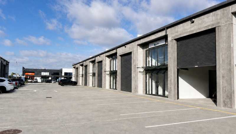 Unit 12 20 Toorea Street, Papamoa Beach