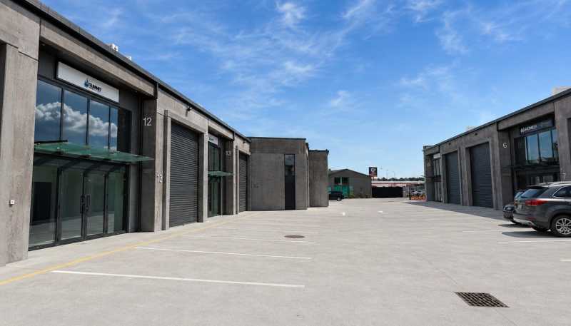 Unit 12 20 Toorea Street, Papamoa Beach