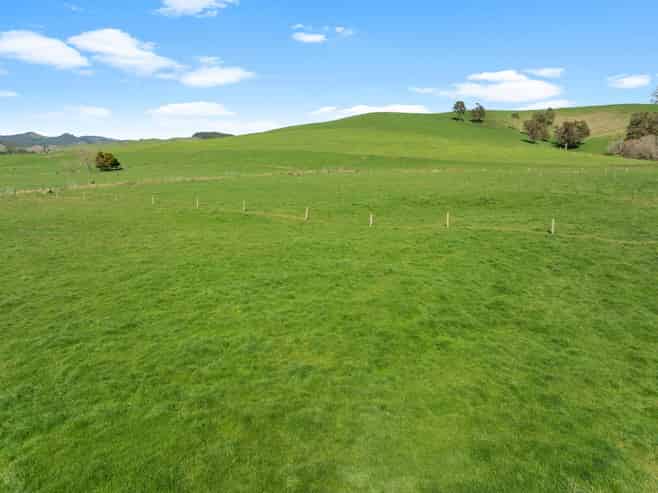 2876c State Highway 2, Maramarua