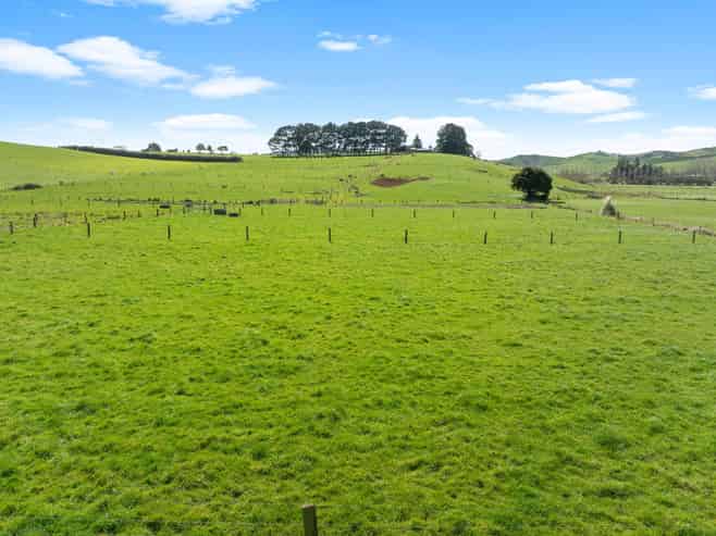 2876c State Highway 2, Maramarua