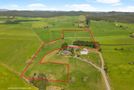 2876C State Highway 2, Waitakaruru, Hauraki, Waikato