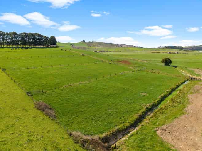 2876c State Highway 2, Maramarua