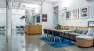 Open gallery