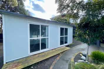  18B Montrose Street, Kaiti